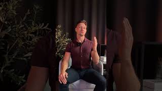 Czy podobają Ci się taki plecy u kobiety?