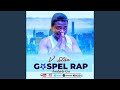 Gospel rap