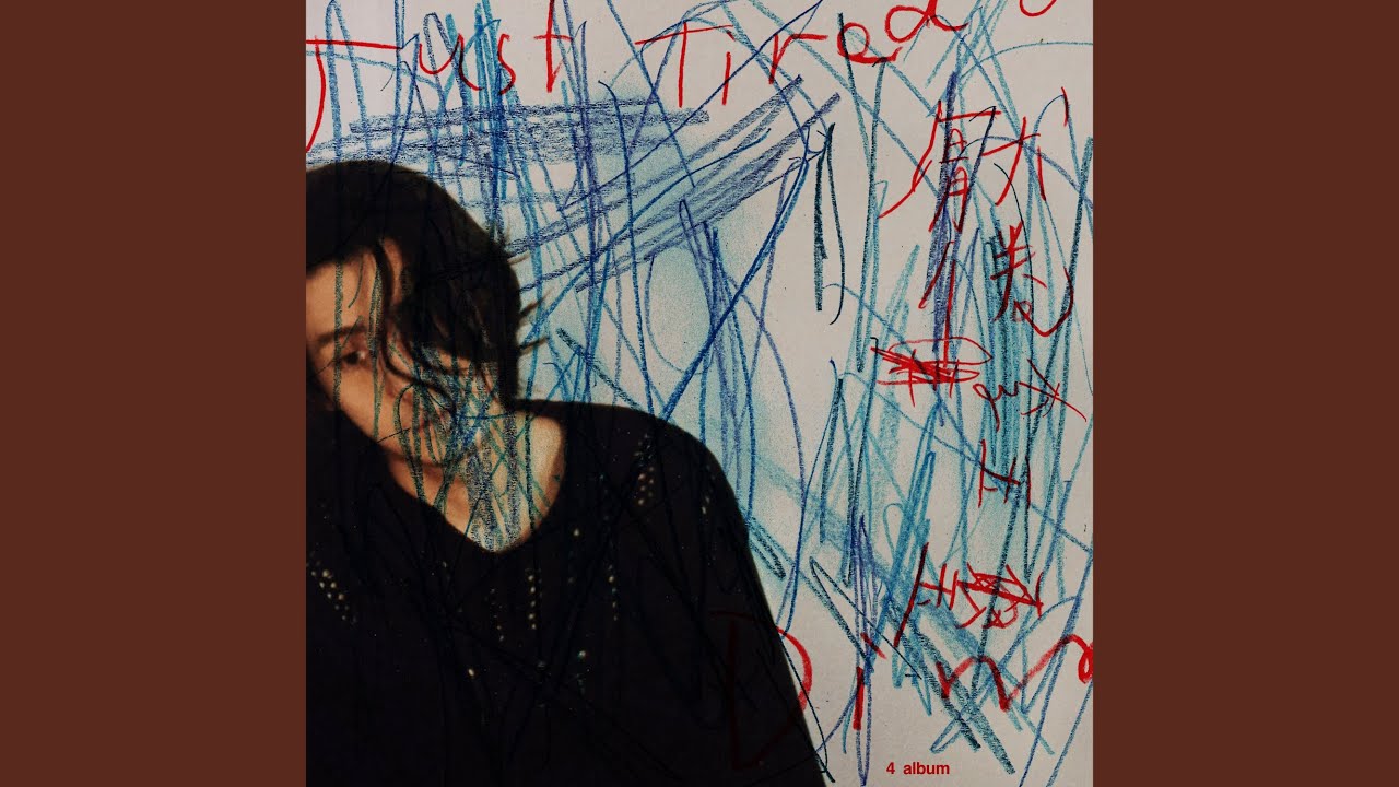 在 YouTube 上观看 失溫 在 YouTube 上观看 失溫