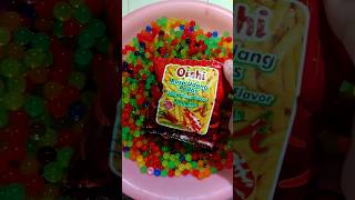 satisfying satisfyingvideo shortvideo snacks snackvideo yummy chocolate food shorts short