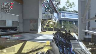 Respawn fail