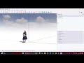 Cara Install Sketchup 2026