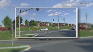 Hope Way Apartments moves forward as opponents prepare lawsuit