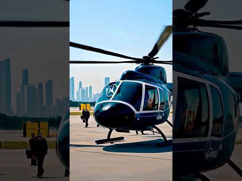 5ee7db30 Edae 4a18 Abaa B4b5d020adeb Luxurycars Futureofflying Aerodreams Luxurylifestyle