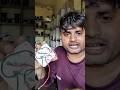 Bord Ki Wiring Kaise Karen, 10 wey board ki wiring karne ka Aasan tarika #shorts #viralvideo #bord
