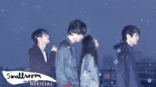 Video thumbnail of "SUMMER STOP - อยากให้เป็นอย่างนี้ทุกวัน | EVERY RAINY DAY [Official MV with Lyrics]"