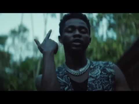 Libianca Ft Ayra Starr Omah Lay People Extended Dj KingDee 254