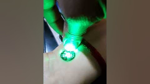 Proyecto de Sensor de pulso Cardiaco