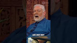 Body Dysmorphia Understanding Perceived Flaws U0026 Functional Impairment