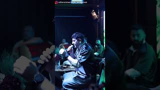 URFALI SEVMİŞ  AFFAN ÇİZMECİOĞLU SIRA GECESİ 05433630263