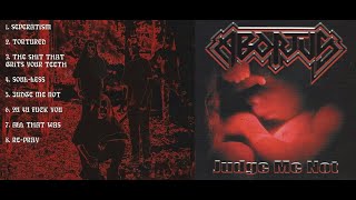 Watch Abortus Judge Me Not video