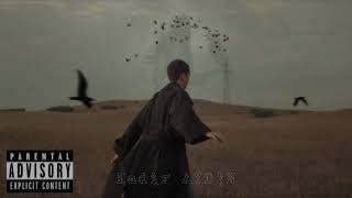 Dj Kadir Aydın - Uzun Hikaye Karışık Beat Resimi