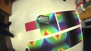 Final Project Mechatronics Cl