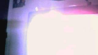 Capture_20100318_1.wmv