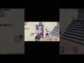 @Xyro778 👑#bgmi #shortsviral #viral #pubg #shortvideos #shorts #gaming #viral