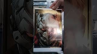 Comics - What's in the box? P1 #imagecomics #ghostmachine #redcoat #geiger #thundercats #comics