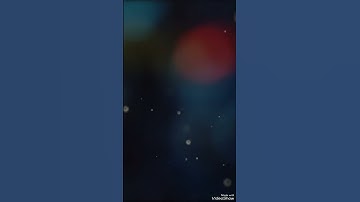 #سورة_الكافرون