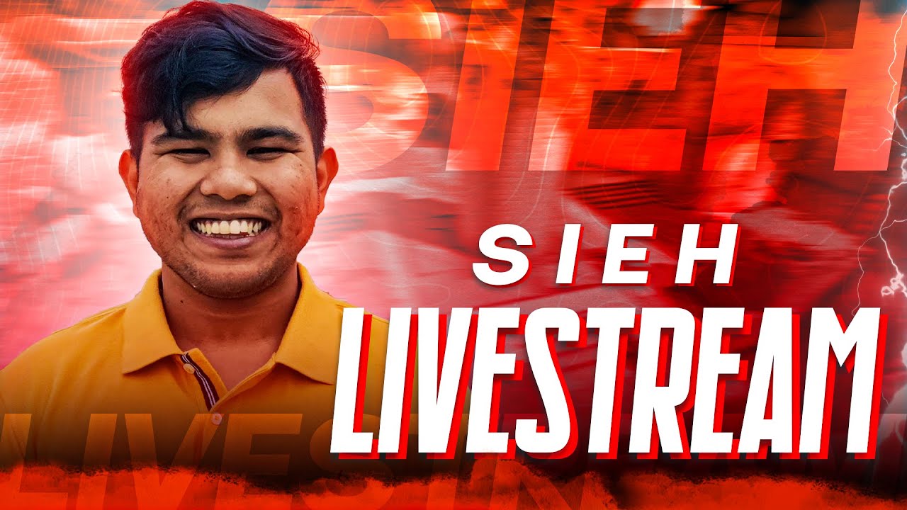 ‪@VELOCITYGAMING01‬