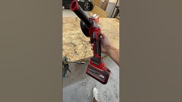 Unboxing Einhell New Tools 🪛