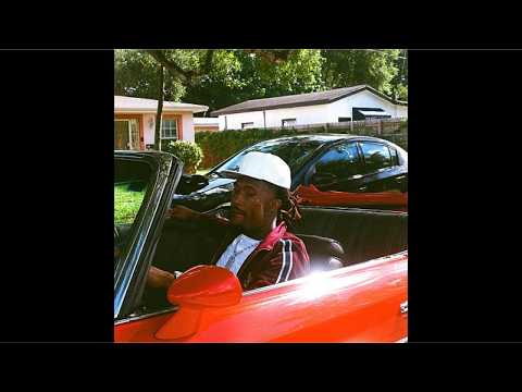 FREE! Hunxho x A Boogie Type Beat - "Blame Me" (Prod. ShoBeatz)