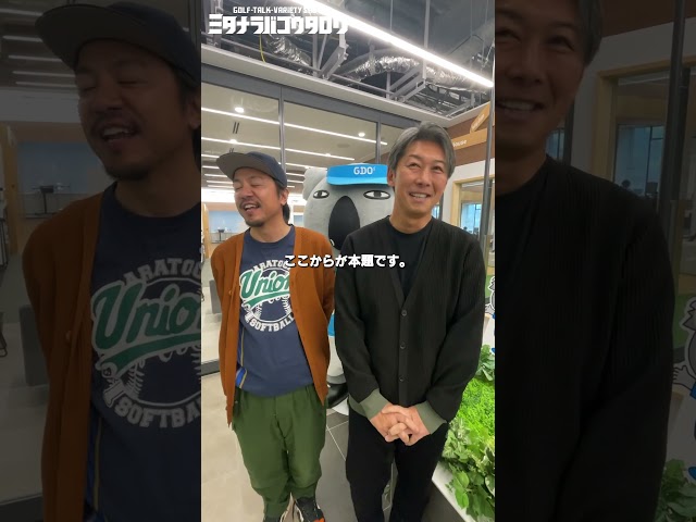 【謹賀新年】本年もどうぞよろしくお願い致します！㊗️🐎