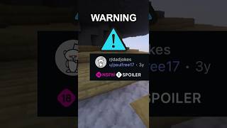 Proceed With Caution