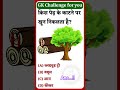 GK important questions #viral #trending #gk #viralshorts #shorts