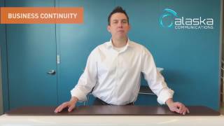 4 Benefits Of Moving Your Alaska Business To The Cloud