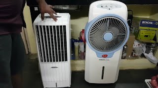 pigeon uber cool 12776