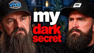 The Moment My Family Discovered My Secret...