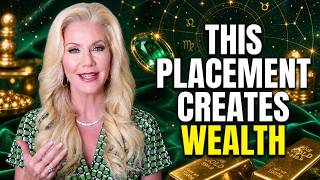 The Complete Guide to Jupiter and Wealth — Everything You Need to Know