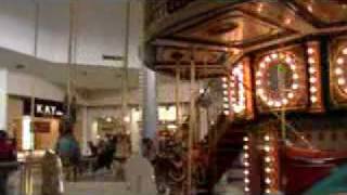 fletcherpaway mall
