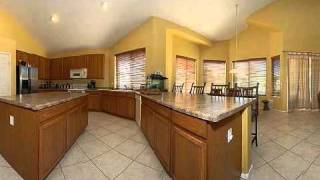 1408 N 94TH ST MESA AZ 85388 - Obeo Virtual Tour 694541