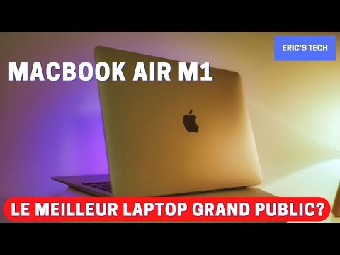MacBook-Air-M1---Le-meilleur-ordinateur-portable-grand-pub