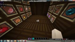 HCF FPS V1 pack