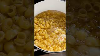 One Pot Stove Top Pumpkin Mac and Cheese #shorts #halfbakedharvest #macandcheese #pumpkinfood One Pot Stove Top Pumpkin Mac and Cheese #shorts #halfbakedharvest #macandcheese #pumpkinfood