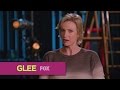 GLEE | Addict (PSA)