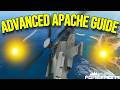 Advanced Apache Guide, Forefront VR! Mp3 Song