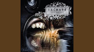 Watch Incrave World Of Nothingness video