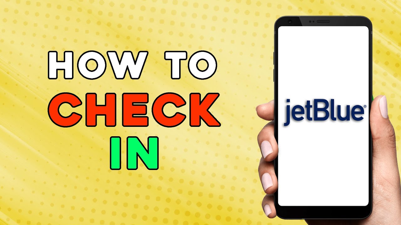 How To Check In On JetBlue Quick Tutorial YouTube how-to-check-in-on-jetblue-quick-tutorial-youtube