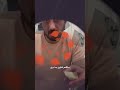 مواطن تركي يوثق عثوره على شفرة حلاقة داخل قطعة خبز!