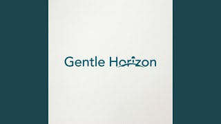 Gentle Horizon