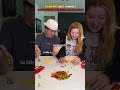Cam S Funny Moments Compilation Fyp Challenge Foryou Usaus YOUTUBE 