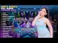 Shinta arsinta  gampil  full album dangdut koplo paling ciamik dan penuh pesona di abad ini