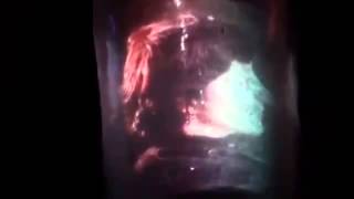 VIDEO PROJECT 3 OLD FLAME CONTINUITY from YouTube by Offliberty