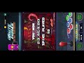 YONO NEW-BRUTE FORCE) 10X FREE SPIN 😱 20 BET // 23K WINNING 🤑