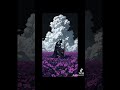 #viralvideo #viral #viral #frases #dios #lofi