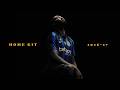 INTER E NIKE PRESENTANO LA NUOVA MAGLIA HOME PER LA STAGIONE 2026/27