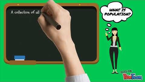 A172 SQQS 1013 ELEMENTARY STATISTICS GROUP F1