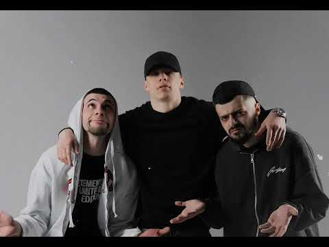 Jakone & A.V.G - Останусь здесь (Слив трека 2023)